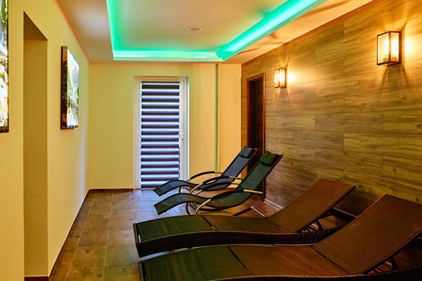 Havířov Apartmany Fit Gym מראה חיצוני תמונה